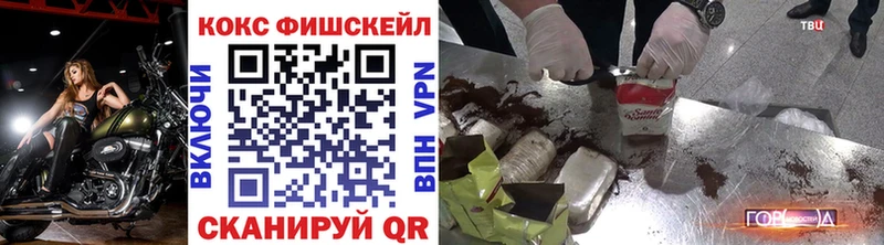 COCAIN FishScale  что такое наркотик  Невинномысск 
