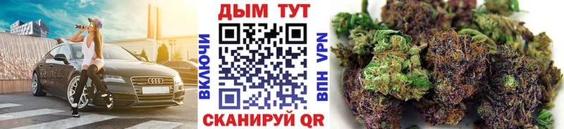 Конопля семена  Невинномысск 